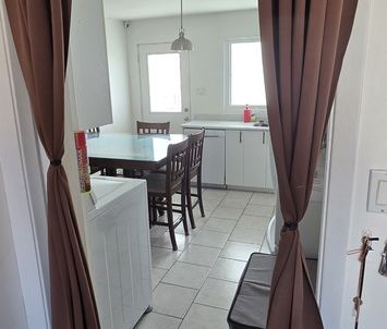 Près Des Services - Photo 2