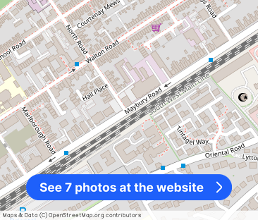 2 bedroom apartment for rent - Photo 1