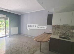 Studio/Γκαρσονιέρα για ενοικίαση - Κέντρο Θεσσαλονίκης, - Photo 3