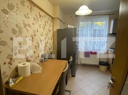 Apartament, 3 camere, decomandat, bloc nou, Brazda lui Novac - Photo 4