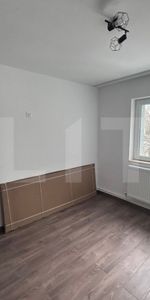 Apartament 3 camere, 68 mp, zona Rovine - Fotografie 4