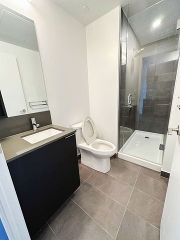For Lease - 1000 Portage Parkway Unit# 315, Vaughan, Ontario - Photo 3