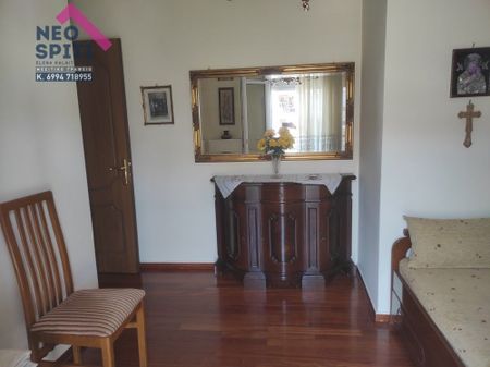 Διαμέρισμα για ενοικίαση Πεύκα - Photo 3