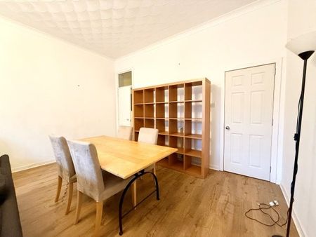 Deanston Drive, Shawlands, G41 3AF - Photo 3