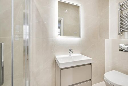 3 bedroom house to rent - Photo 2