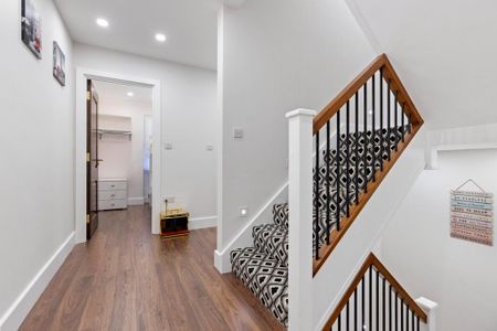 5 bedroom house to rent - Photo 2