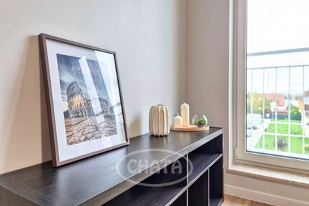 Pierwszy Najem/2 Pokoje/Kiełczów - Photo 4