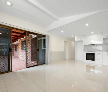 Freshly Renovated, Private Self-Contained with Water & Electricity ... - Photo 5