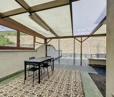 Studio te huur - Photo 3