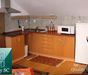 NA PRENÁJOM - krásny 1 izbový byt zariadený s terasou v tehlovom do... - Photo 1
