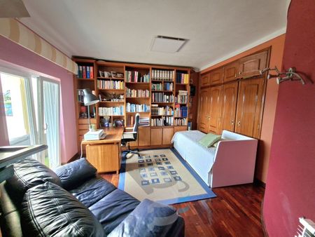 Moradia T4 em Faro - Photo 2