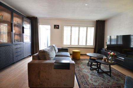 Cornelis Edelmanstraat 13 - Photo 2
