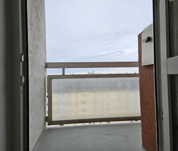 Alles neu: Frisch renovierte 2-Zimmer-Wohnung in Laim - Foto 1