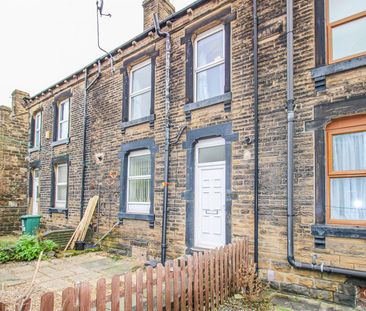 Fountain Street, Morley, Leeds - Photo 6