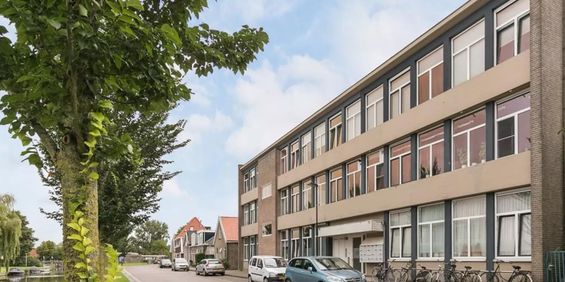 Laag Bolwerk 45 x - Foto 3