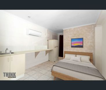 7/15 Pacific Drive, Blacks Beach, Qld 4740 - Photo 4
