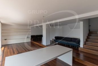 Moradia T3 em Porto