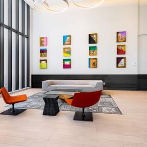 Apartment - 400 Ave Richmond, Montréal - Photo 2