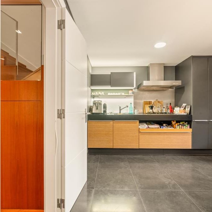 3 Bedroom Apartment with parking, Quinta da Marinha, Cascais - Photo 1