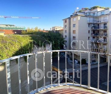 Bilocale in Affitto in Viale Papiniano 33 a Milano - Foto 4