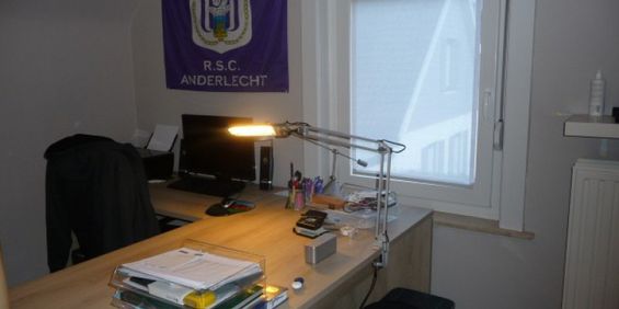 Beeklaan 9, 8500, Kortrijk - Photo 3