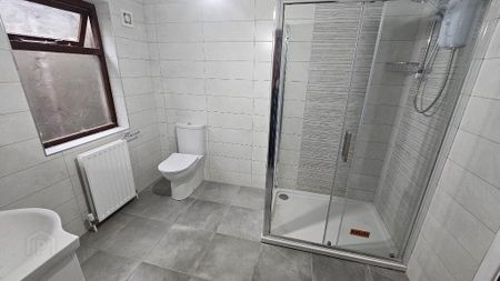 57 Leitrim Road, Kilkeel, BT34 4HZ - Photo 5