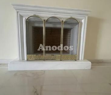 Διαμέρισμα για ενοικίαση Γλυφάδα - Photo 5