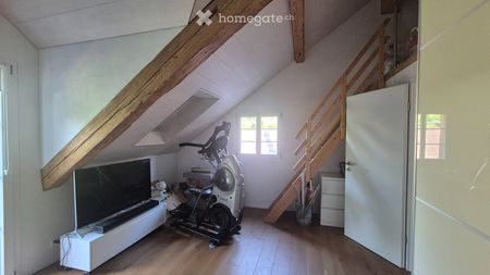 3.5 Zimmer, 85 m² - Foto 5