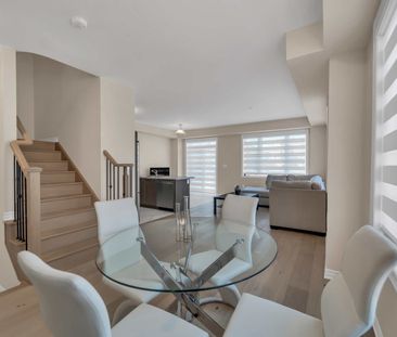 For Lease - 127 Blacksmith Drive, Woolwich, Ontario - Photo 6