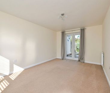HUNTINGDON - Photo 4