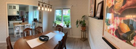 Häradsvägen, Huskvarna - Foto 2