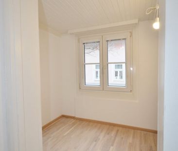CHRISTOPH CHROMECEK IMMOBILIEN - PERCHTOLDSDORF - Renovierte 2-Zimm... - Photo 6