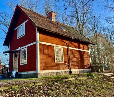 bärbo, Nyköping - Photo 1