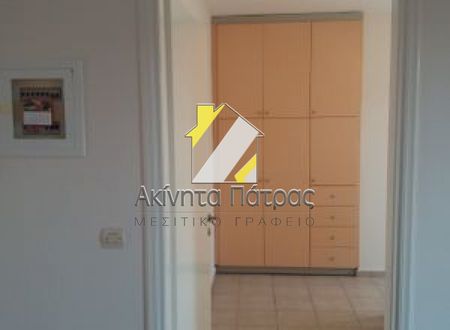 Διαμέρισμα 41 τ.μ. - Photo 3
