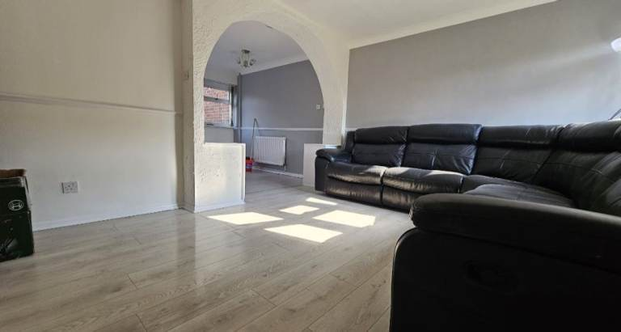 3 bedroom house to rent - Photo 1