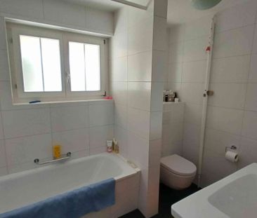 4.5 Zimmer, 80 m², 1. Stock - Foto 5