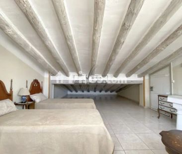 Dúplex en alquiler en Calle Héroes del Silencio - Photo 4