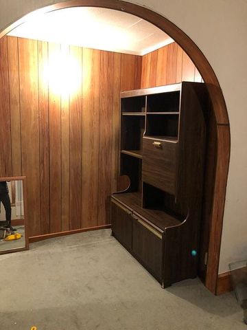 Charming 1 BDR Bluff Hill Flat with Seaviews - Photo 2