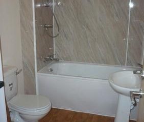 6 bedroom flat to rent - Photo 1