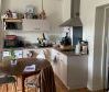 Location Appartement 2 pièces LIMOGES (87000) - Photo 5