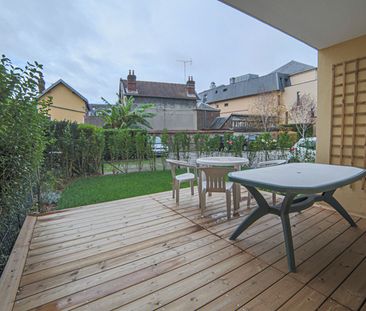 76000, Rouen - Photo 5