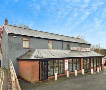 Brook House, Linney, The Linney, Ludlow - Photo 4