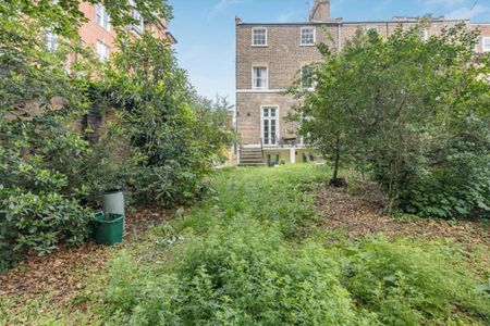 Dalston Lane, E8, London - Photo 3