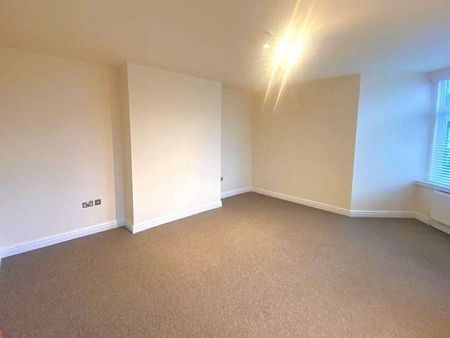 Church Avenue, Harrogate, North Yorkshire, HG1 - Photo 3