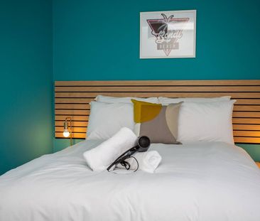 North Parade - Photo 6