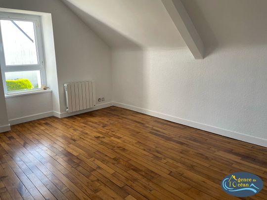 Maison en location sur Arzal 3 pièce(s) 67 m2 - Photo 1