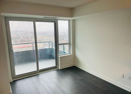 For Lease - 1455 Celebration Drive Unit# 1401, Pickering, Ontario - Photo 4