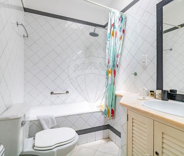 Moradia T3 em Faro - Photo 6