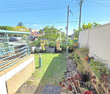 1/53-55 Robey Street Maroubra - Photo 6