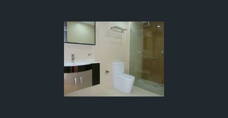 1brm in AZZURE - Photo 4